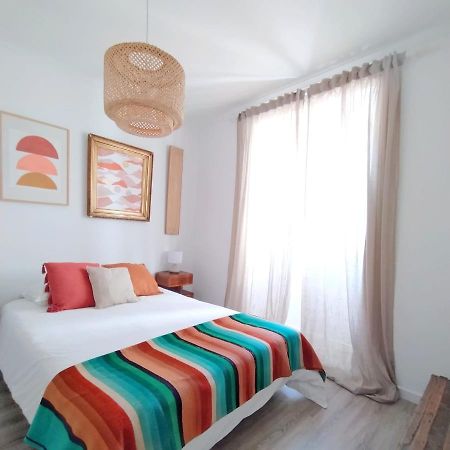 Maju Concept House - Beja Centro Historico Villa Eksteriør bilde
